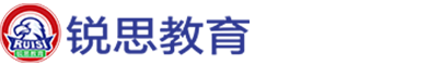 南京云巨石教育